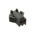 SMP-02V-BC - CONN SM CRIMP 2.5MM