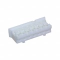 2CH-C-07 - CONN RCPT HSG 7POS 2.00MM