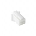 2CH-H-02 - CONN RCPT HSG 2POS 2.00MM