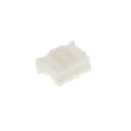 CI0104S0000 - 4 POS 2.00MM (.079) SINGLE ROW C