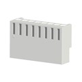 CI3103S0000 - 3 POS 2.54MM(.100) WIRE TO BOARD
