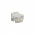 SMP-03V-NC - CONN HOUSING 3 POS CRIMP 2.5MM