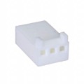 MTS-03 - CONN RCPT HSG 3POS 2.54MM