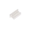 10114826-00005LF - CONN RCPT HSG 5POS 1.25MM