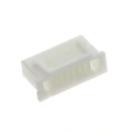 XHP-2(10.0)-U - CONN HOUSING 2.5MM 2POS 10MM