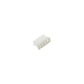 15CH-A-04 - CONN RCPT HSG 4POS 1.50MM