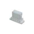 1CH-A-04 - CONN RCPT HSG 4POS 1.00MM