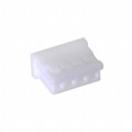 15CH-B-04 - CONN RCPT HSG 4POS 1.50MM