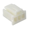 1969442-3 - CONN HOUSING PLUG 3POS