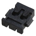 0781720002 - 1.20MM WTB RECEPT CONN CKT02