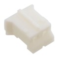 620002113322 - CONN RCPT HSG 2POS 2.00MM