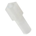 0050841010 - CONN PLUG HSG 1POS NAT
