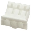 620003113322 - CONN RCPT HSG 3POS 2.00MM