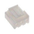 CI5203S0000 - 3 POS 3.96MM(.156) WIRE TO BOARD