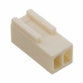 61900211621 - CONN HSNG 2POS FEMALE 2.54MM