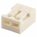 0350230002 - CONN HSG 2POS 2MM R/A B-IN
