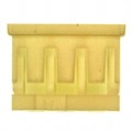0510650300 - CONN RCPT HOUSING 3POS 2MM NATL