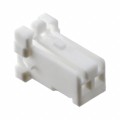 PNIRP-02V-S - CONN RECEPT HOUSING 2 POS