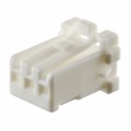 PNIRP-03V-S - CONN RECEPT HOUSING 3 POS