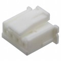 1969442-4 - CONN HOUSING PLUG 4POS