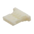 125CH-G-04 - CONN RCPT HSG 4POS 1.25MM