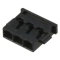 0781720003 - 1.20MM WTB RECEPT CONN 3CKT