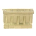 0510650400 - CONN RCPT HOUSING 4POS 2MM NATL