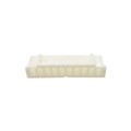 2CH-C-10 - CONN RCPT HSG 10POS 2.00MM
