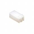 0009503021 - CONN HOUSING 2POS .156 W/RAMP