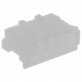 440129-4 - CONN RCPT HOUSING 4POS 2.0MM