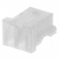 1775441-2 - CONN RCPT HOUSING 2POS 1.5MM