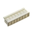 0510650700 - CONN HOUSING 7POS 2MM