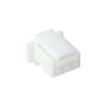 2CH-H-03 - CONN RCPT HSG 3POS 2.00MM