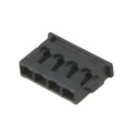 0781720004 - 1.20MM WTB RECEPT CONN CKT04