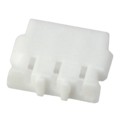 ACHR-03V-S - CONN RCPT ACH W-B 3POS 1.2MM