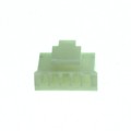 1735447-5 - CONN HOUSING 5POS 2MM W/LATCH