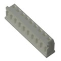 0510650900 - CONN HOUSING 9POS 2MM