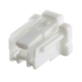 NSHR-02V-S - CONN RCPT HOUSING 2 POS 1.0MM