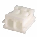 440133-2 - CONN RCPT HSG 2POS 2.50MM