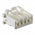 PNIRP-05V-S - CONN RECEPT HOUSING 5 POS