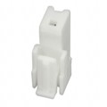 1-1123823-1 - CONN PLUG HOUSING EP 1POS