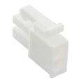 649002113322 - CONN RCPT HSG 2POS MICRO PWR