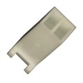 1375820-2 - CONN RCPT HSNG 2POS CST-100 II