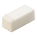 0010112023 - CONN HOUSING 2POS .100 HI PRESS