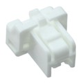 5024390200 - CONN PLUG HSG 2POS 2.00MM