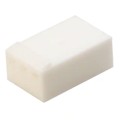 0010112033 - CONN HOUSING 3POS .100 HI PRESS