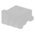 1775441-3 - CONN RCPT HOUSING 3POS 1.5MM
