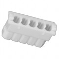 0050375053 - CONN HOUSING 5POS 2.5MM SHROUD