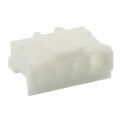 620004113322 - CONN RCPT HSG 4POS 2.00MM