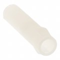 0003091011 - CONN RECEPTACLE 1POS .093